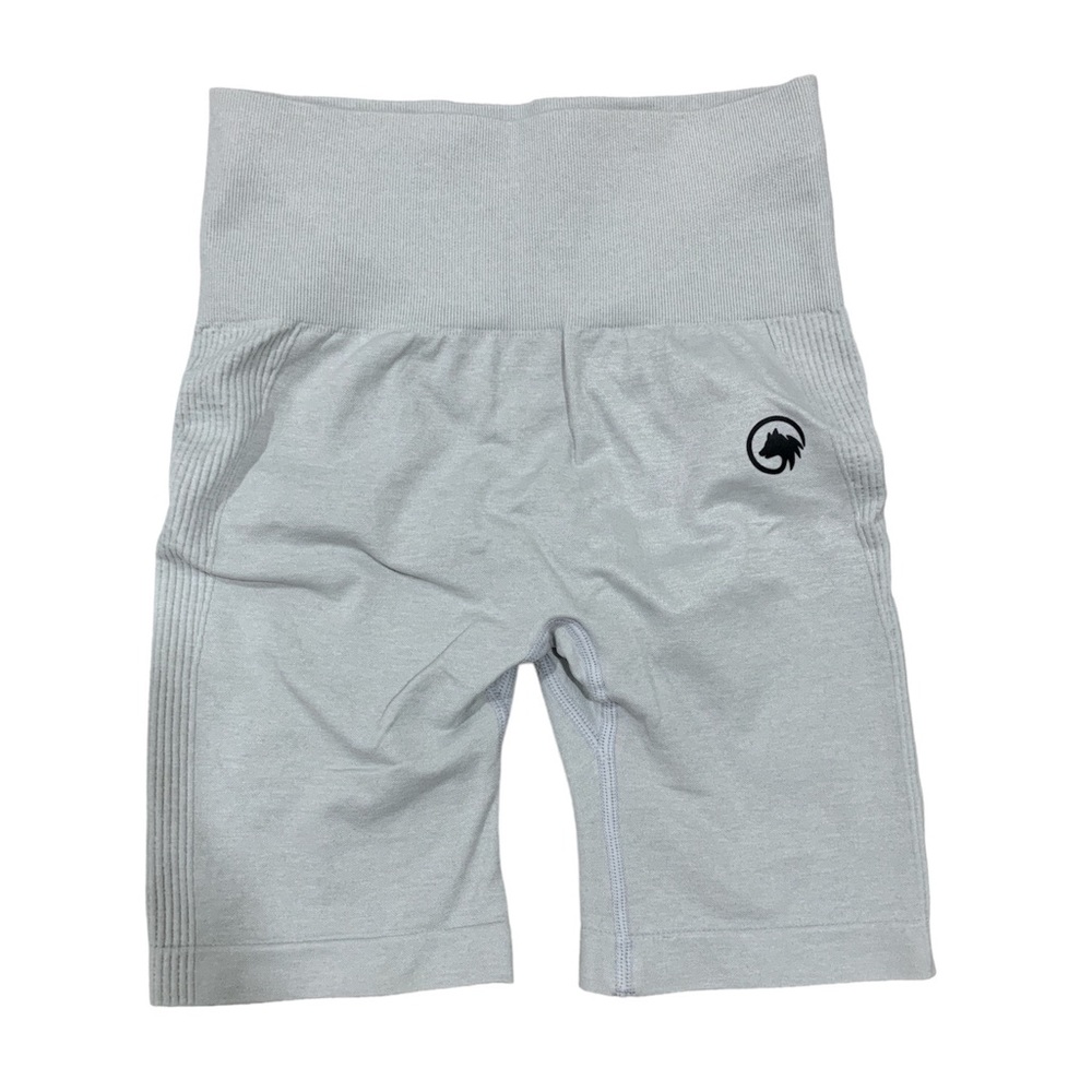 WOLF Gear Shorts sz S